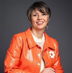 Catherine Fontbonne, Médecine Traditionnelle Chinoise, Montluel - Horaires d'ouverture
