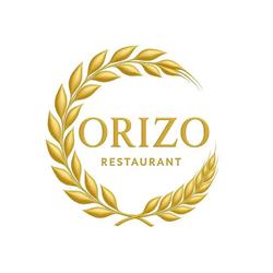 Buffet Orizo, Perpignan - Horaires d'ouverture