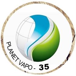 Planet Vapo Vitré - Cigarette électronique / Vape. - Horaires d'ouverture