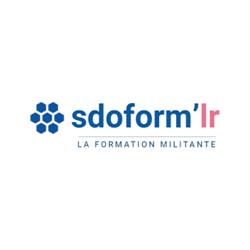 SDOFORM'LR, Montpellier - Horaires d'ouverture