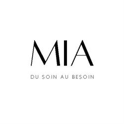 Mia, Château-Thierry - Horaires d'ouverture