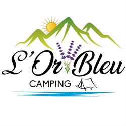Camping l'Or Bleu, Barrême - Horaires d'ouverture