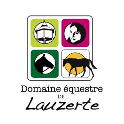 Domaine Equestre de Lauzerte - Horaires d'ouverture