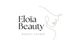 Eloïa Beauty, Chambéry - Horaires d'ouverture