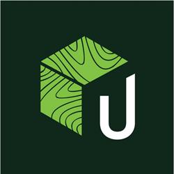Un toit en plus, Narbonne - Horaires d'ouverture