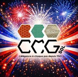 CMG SOL, Neffes - Horaires d'ouverture