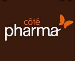 Pharmacie de la Vallée, Vic-sur-Cère - Horaires d'ouverture