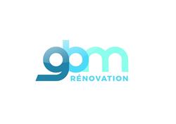 GBM rénovation, Paris - Horaires d'ouverture