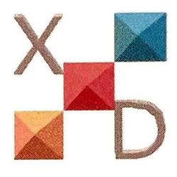Xd Carrelage, Sotteville-lès-Rouen - Horaires d'ouverture