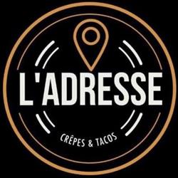 L'Adresse Food, Orléans - Horaires d'ouverture