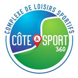 Côte & Sport 360, Saint-Quentin-la-Motte-Croix-au-Bailly - Horaires d'ouverture
