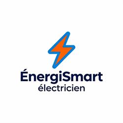 ÉnergiSmart, Marseille - Horaires d'ouverture
