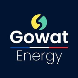 Gowat Energy, Marseille - Horaires d'ouverture
