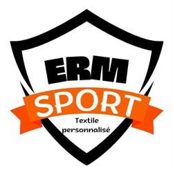 ERM Sport, Corsept - Horaires d'ouverture