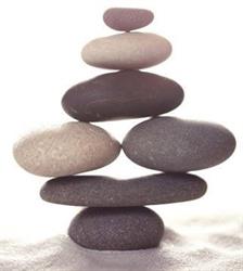 JV - Coaching, Bourg-de-Péage - Horaires d'ouverture