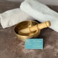 BO MASSAGE, Marseille - Horaires d'ouverture