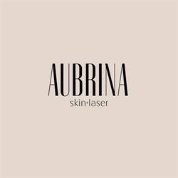 Centre D'épilation Laser Aubrina Skin ® - Paris 19 I Épilation Laser - Massage - Hydrafacial - Horaires d'ouverture