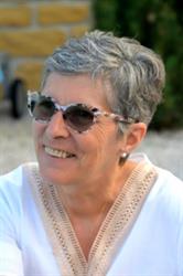 Valérie Cressent réflexologue, rebouteux, soins énergétiques à 24530 Condat sur Trincou, Condat-sur-Trincou - Horaires d'ouverture