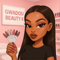 Gwadoubeauty K, Les Fins - Horaires d'ouverture