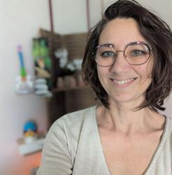 Sarah Duvauchelle - Soma Libre, Saint-Marcel-lès-Valence - Horaires d'ouverture