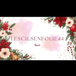 Lescilsenfolie44, Frossay - Horaires d'ouverture