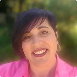 Laetitia Bianco - Gestion de la douleurs - RESC et Chromothérapie - Var 83, Vins-sur-Caramy - Horaires d'ouverture