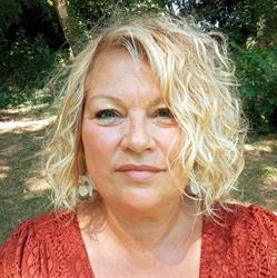 Isabelle Kerneis Hervieu, Le Drennec - Horaires d'ouverture