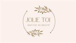 Jolie Toi, Avignon - Horaires d'ouverture