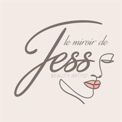 Le Miroir de Jess, Aigrefeuille-sur-Maine - Horaires d'ouverture