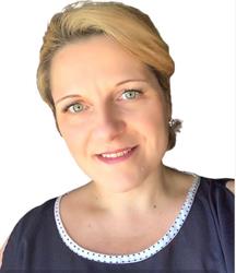 Magnifi’Sens sophrologie Jennifer Cremey Le Mans - Horaires d'ouverture