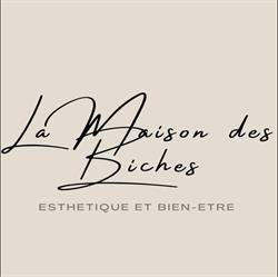 La Maison des Biches (esthétique & bien-être), Quimper - Horaires d'ouverture