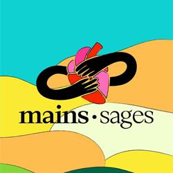 Mains sages by Jonathan, Levallois-Perret - Horaires d'ouverture