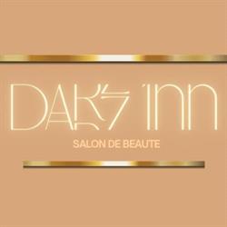 DarZ’inn, Aix-les-Bains - Horaires d'ouverture