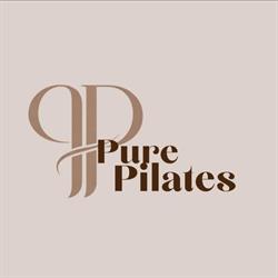 Pure pilates, Deuil-la-Barre - Horaires d'ouverture