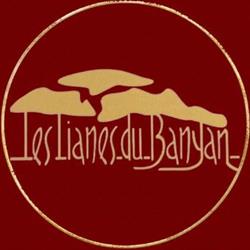 Les Lianes Du Banyan, Marseille - Horaires d'ouverture