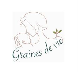 Infirmière -Consultante en allaitement & sommeil bébé-Bain enveloppé - Massage bébé -Graines de vie, Saint-Just-Saint-Rambert - Horaires d'ouverture