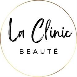 La Clinic Beauté, Jullouville - Horaires d'ouverture