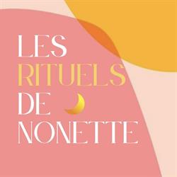 Les Rituels de Nonette - Manon, Villeveyrac - Horaires d'ouverture