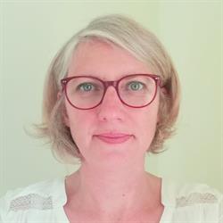 Lara NICOLAS - Hypnothérapeute à Toulouse 31200 - Hypnose et EMDR (IESS) - Horaires d'ouverture