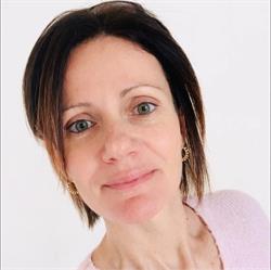 C'dans la nature - Christelle VAGNE, Naturopathe, Chamole - Horaires d'ouverture