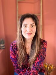 Isabelle Joli, Le Perreux-sur-Marne - Horaires d'ouverture