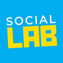 Social Lab, Nice - Horaires d'ouverture