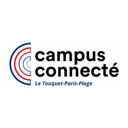 Campus Connecté Le Touquet-Paris-Plage, - Horaires d'ouverture