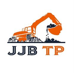 JJB TP, Bédée - Horaires d'ouverture
