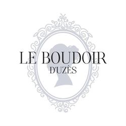 Le Boudoir d'Uzès - Horaires d'ouverture
