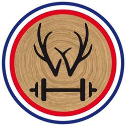 WOOD FIT, Saint-Just-Malmont - Horaires d'ouverture
