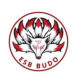 ESB BUDO ~ Aïkido-Chanbara-Judo-Naginata, Blanquefort - Horaires d'ouverture