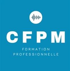 CFPM de Lille, Tourcoing - Horaires d'ouverture