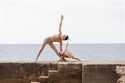 Ashtanga Yoga Landes, Seignosse - Horaires d'ouverture