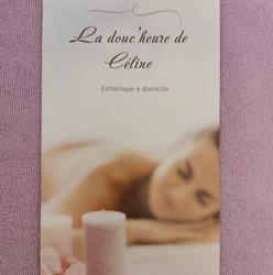 La douc'heure de Céline, Saint-Martin-de-Seignanx - Horaires d'ouverture